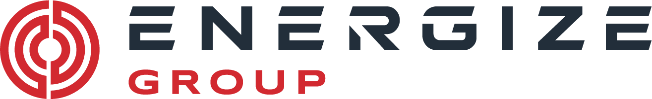 Energize Logo